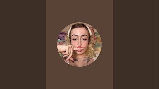 Fifi 🎀🍭 is live Becoming Shrek [upl. by Conlan500]