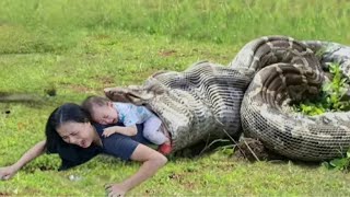 VIDEO FULL Single mom Harvesting Cucumber amp Vegetables Goes to the market sell  Animal Care [upl. by Caneghem]