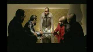 All up to you  Aventura ft Akon ft Wisin y Yandel  Video Oficial Con Letra [upl. by Swithbert422]