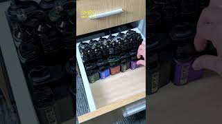 SMPO Vape Collection  Short amp Sweet ASMR Showcase of Disposable Vaping 💨🍬 [upl. by Mark]