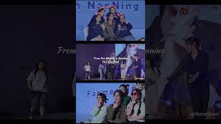 Love this memories บุ๋นเปรม bounprem premspace PremFMinNanNing [upl. by Tessa]