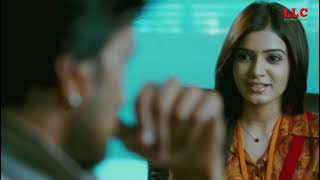 లావా లావా లావా  Lava Lava Lava  ఈగ  Eega  Samantha Special  Telugu Whatsapp Status 🌻 [upl. by Hazem]