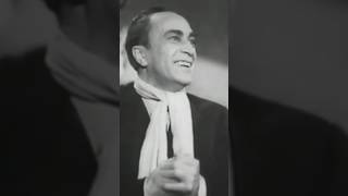 Conrad Veidt Outwits the Nazis in Contraband 1940 nostalgia classicfilm ww2 1940s [upl. by Ynohtnaleahcim875]