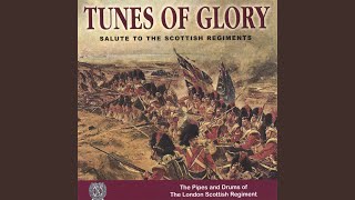 Skye Boat Song Scotland the Brave Mairis Wedding Barren Rock [upl. by Silecara904]