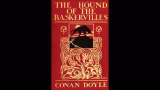 Conan Doyles The Hound of the Baskervilles Chapter 10 — Extract from the Diary of Dr Watson [upl. by Noet146]