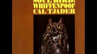 The Whiffenpoof Song  Cal Tjader [upl. by Mcleod128]