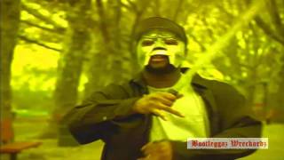 MF Doom Feat Kurious  Questions HD [upl. by Ahsemrak]