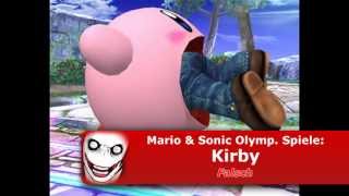 Videospiel Mythen 021  Pokémon Uncharted Kirby Just Cause 2 und Schwarzes Shiny [upl. by Lenwood169]