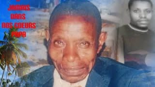 VEILLÉE MORTUAIRE EN MEMOIRE DE PAPA JULIEN NKONGO NGIMBI CAMÉRA TÉL 243895791783 [upl. by Luanne]