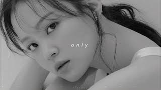 lee hi  only slowed  reverb [upl. by Lacie]