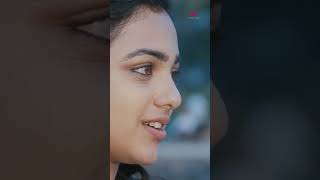 Watch 👆Violin Movie Scenes violin nithyamenen asifali lakshmiramakrishnan nedumudivenu shorts [upl. by Ignace]