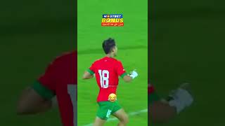 MAROC VS ALGÉRIE shorts short maroc algerie المغرب المغربوالجزائر [upl. by Signe]