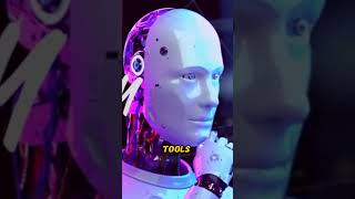 The Real Issues Behind AI in Learning problemsolutions shorts [upl. by Norabel]