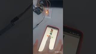 App INVENTOR  Arduino  Módulo Bluetooth súper fácil [upl. by Erinna]