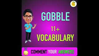 Day 9 English Vocabulary Challenge  Lessonade  shorts  New Format [upl. by Rillings]