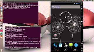 Signing An Apache Cordova 4x Android App For Release [upl. by Anniala]