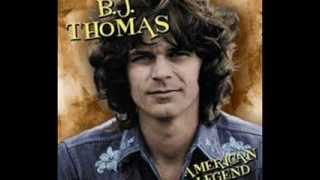 B J THOMAS  10 SUCESSOS [upl. by Vogele]