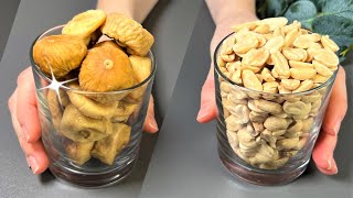 2 Zutaten Dessertrezept in 5 Minuten Sehr einfach Sehr lecker [upl. by Kriss693]