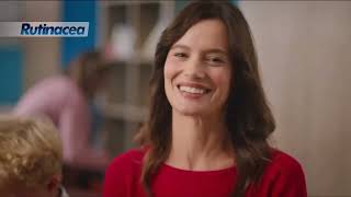 Polsat Seriale HD  Reklamy Sponsorzy  8102024 [upl. by Eissac]