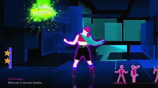 Just Dance 2022 Unlimited  Bad Romance by Lady Gaga Extreme [upl. by Han]