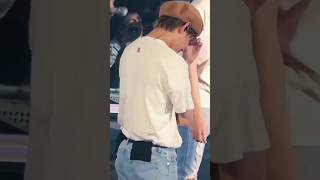 Mere jese to milenge milenge ham nahi🥰💞✨kimtaehyung trending shortvideo bts viralvideo btsarmy [upl. by Henryetta]