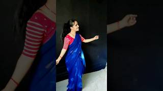 Taaro Ka Chamkta Gahna Hotrending dance ytshorts [upl. by Jagir]