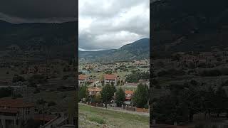 Arachova Village [upl. by Ramu984]