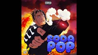 Juice WRLD amp Roddy Ricch  Soda Pop Unreleased Best Version [upl. by Bret]