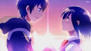 Nightcore♡ Listen To Your Heart 1 Hour [upl. by Peggie]