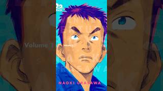 20th Century Boys — 25 Years Later [upl. by Eicak]