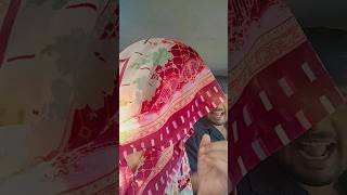 ik kahani gajendra varmastatus love shortsviral newfeeds explorepage song [upl. by Vas270]