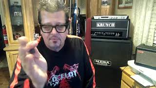 Whats the Difference Between a RIFF amp a LICK Guitar Lessons [upl. by Almallah]