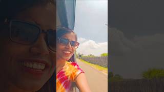 Sooravali pora pogira intha ilamaiya🥹🤣juliepullavlogs tamil viral trending youtubeshorts song [upl. by Ruperta564]