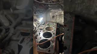 Serrandooo jajajjaja reels ypf mechanic automobile shortvideo short subscribe youtube f1 [upl. by Mas]