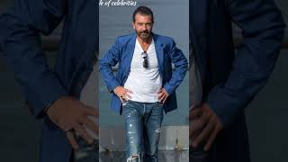 Antonio Banderas shorts [upl. by Noraf756]