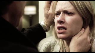 21 Grams  Naomi Watts 720p HD [upl. by Akiras391]