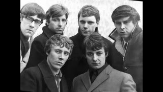 10 Classic Recordings that are Actually Cover Versions  THE 1960s BRITISH INVASION UNCOVERED [upl. by Milissent186]