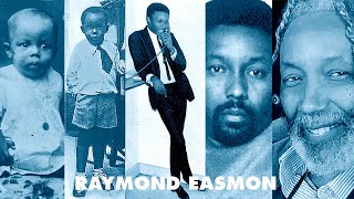 Remembering The Life Of Raymond Easmon II [upl. by Grosberg]