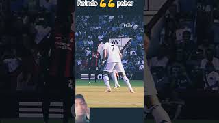 Rolndo soter paber 💪💪 off potogal 🇵🇹🇵🇹 football ronaldo9 goat ronaldol music ronaldofans [upl. by Enelrae]