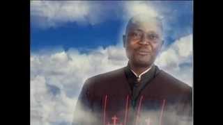 Matwen Awurade Anim by Rev George OwusuMensah [upl. by Allemap]