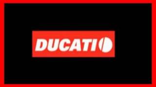 Bike Linz 2010  Ducati news [upl. by Essirahc]