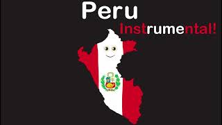 KLT  Peru Instrumental [upl. by Nylrad232]