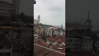 ahdevefa ziyaretlerimiz sürüyor Mevlüde Uçar ve Bakiye Marangoz ablaları ziyaret ettik dua aldık [upl. by Brenk]