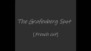 The Grafenberg Spot French soundtrack 4 [upl. by Sitto287]