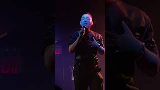 240609 GSOUL NEW YORK CONCERT  BAD HABITS [upl. by Kung]