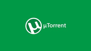 Como descargar ¡¡Utorrent fácil 2023 [upl. by Ivor]