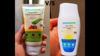 Ph Test of Mamaearth Vitamin C Face Wash  phtesting phtest facewashph skincareph viralshort [upl. by Oiramal427]