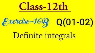 RSAggarwal Maths Solutions For Class12th CBSEFriendship With MathsDifferentiation 11th RSAgga [upl. by Pandora]