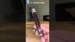 VAPE ASMR UNBOXING┃VPC x SKE Crystal ┃ VaporiumCafe [upl. by Geanine71]