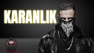 MASSAKA KARANLIK TRAP REMİX [upl. by Dieter]